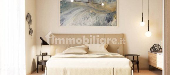 1 chambre Appartement à Reggello, Italy No. 265841 7