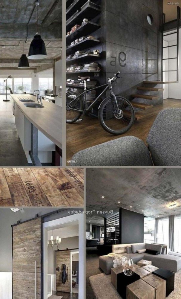 2 chambres Appartement à Montevideo, Uruguay No. 12833