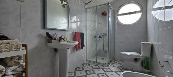 4 bedrooms House in Lagoa, Portugal No. 45360 26