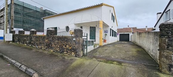 4 bedrooms House in Lagoa, Portugal No. 45360 15