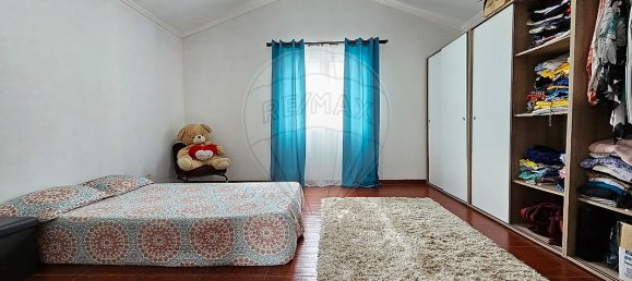 4 bedrooms House in Lagoa, Portugal No. 45360 10