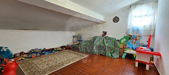 4 bedrooms House in Lagoa, Portugal No. 45360 12