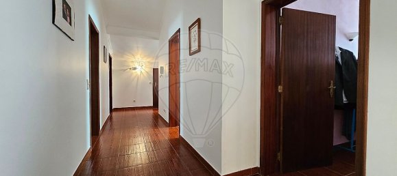 4 bedrooms House in Lagoa, Portugal No. 45360 25