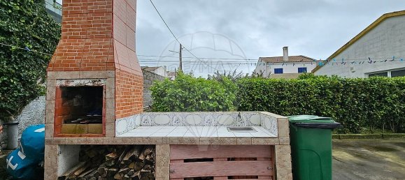 4 bedrooms House in Lagoa, Portugal No. 45360 21