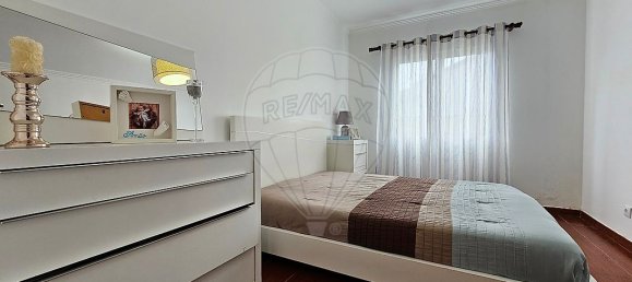 4 bedrooms House in Lagoa, Portugal No. 45360 2