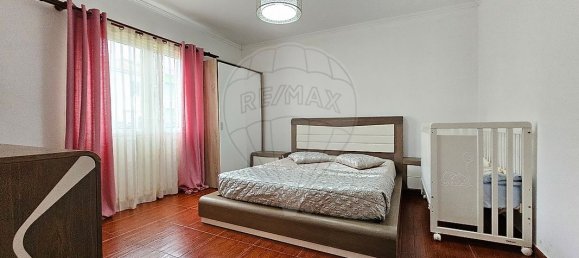 4 bedrooms House in Lagoa, Portugal No. 45360 7