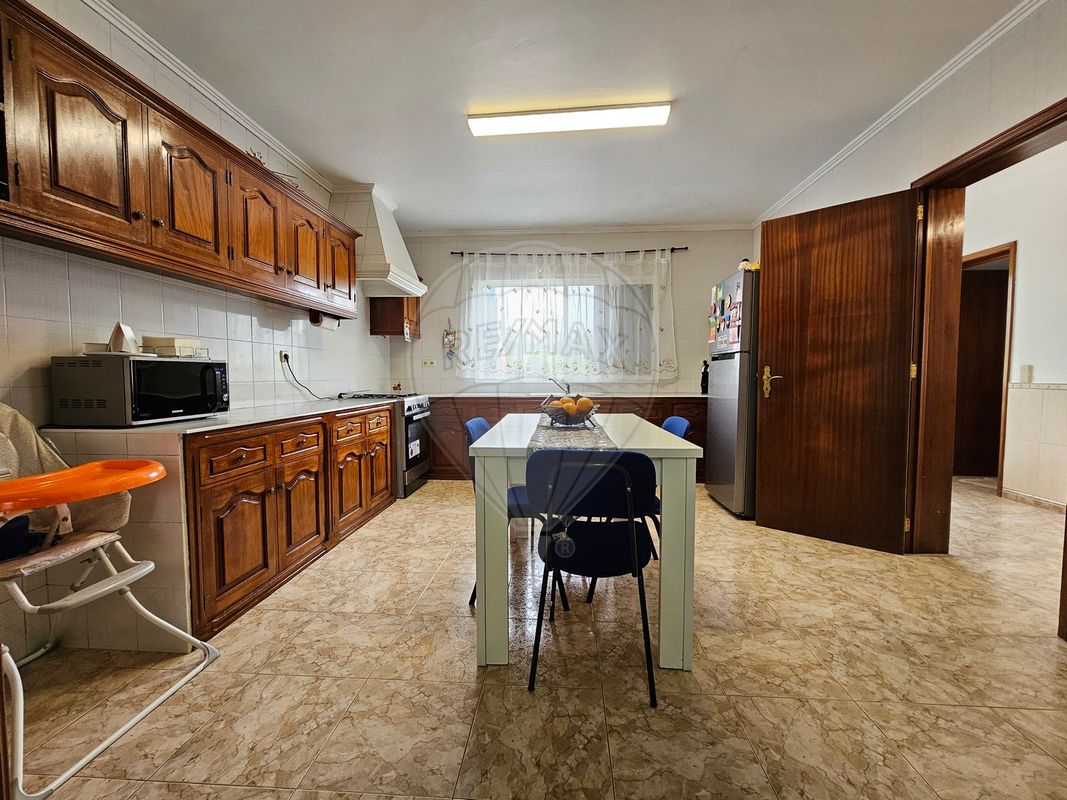 4 bedrooms House in Lagoa, Portugal No. 45360