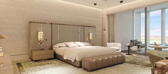 2 غرف نوم شقة في دبي, UAE رقم 60954 8