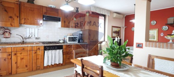 5 Schlafzimmer Villa in Spirano, Italy, Nr. 346049 25