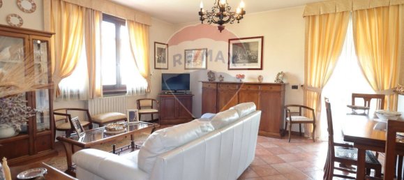 5 Schlafzimmer Villa in Spirano, Italy, Nr. 346049 18