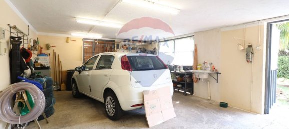 5 Schlafzimmer Villa in Spirano, Italy, Nr. 346049 38