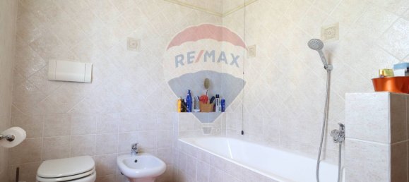 5 Schlafzimmer Villa in Spirano, Italy, Nr. 346049 29