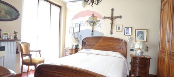 5 Schlafzimmer Villa in Spirano, Italy, Nr. 346049 31