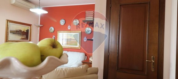 5 Schlafzimmer Villa in Spirano, Italy, Nr. 346049 21