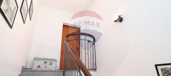 5 Schlafzimmer Villa in Spirano, Italy, Nr. 346049 15