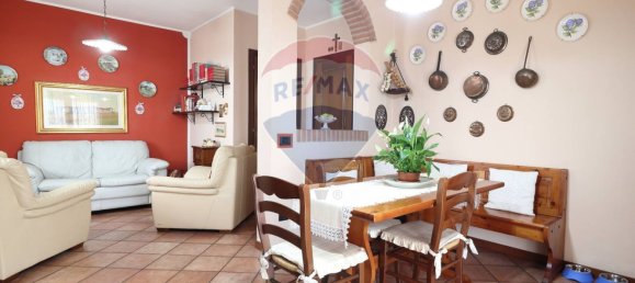 5 Schlafzimmer Villa in Spirano, Italy, Nr. 346049 24
