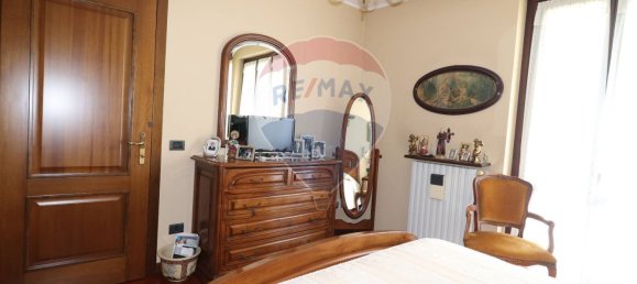 5 Schlafzimmer Villa in Spirano, Italy, Nr. 346049 32