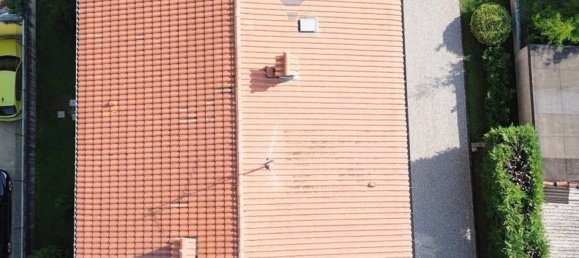 5 Schlafzimmer Villa in Spirano, Italy, Nr. 346049 3