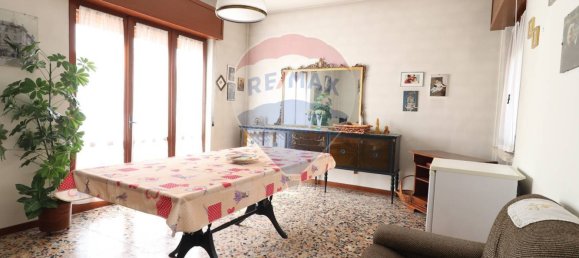 5 Schlafzimmer Villa in Spirano, Italy, Nr. 346049 19