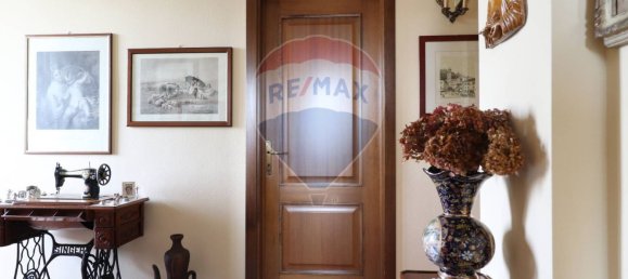 5 Schlafzimmer Villa in Spirano, Italy, Nr. 346049 16