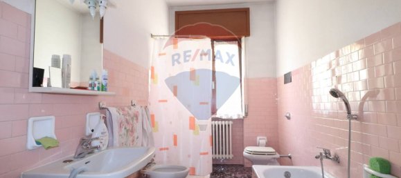 5 Schlafzimmer Villa in Spirano, Italy, Nr. 346049 11