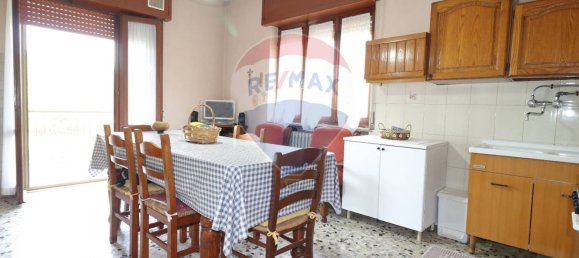 5 Schlafzimmer Villa in Spirano, Italy, Nr. 346049 8