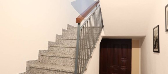 5 Schlafzimmer Villa in Spirano, Italy, Nr. 346049 14