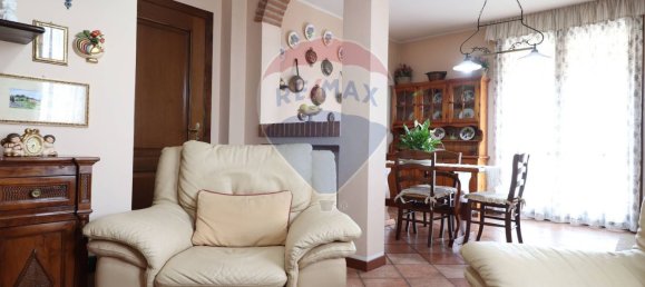 5 Schlafzimmer Villa in Spirano, Italy, Nr. 346049 26