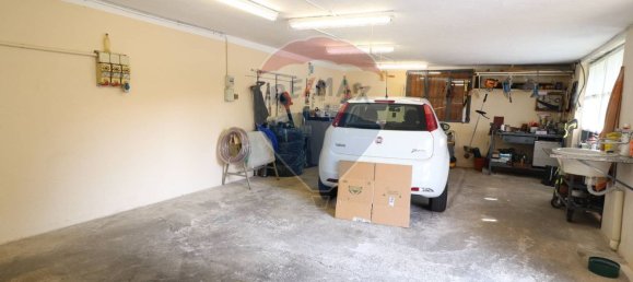 5 Schlafzimmer Villa in Spirano, Italy, Nr. 346049 37