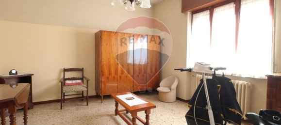 5 Schlafzimmer Villa in Spirano, Italy, Nr. 346049 12
