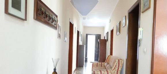 5 Schlafzimmer Villa in Spirano, Italy, Nr. 346049 7