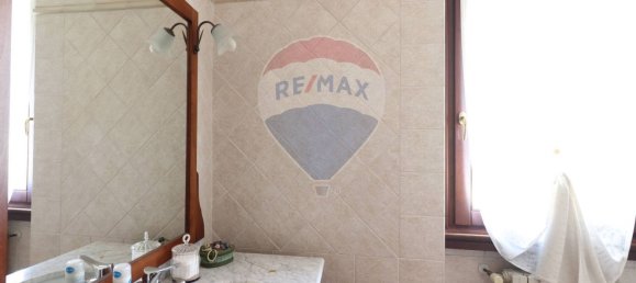 5 Schlafzimmer Villa in Spirano, Italy, Nr. 346049 30