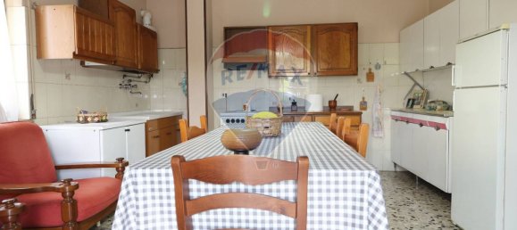 5 Schlafzimmer Villa in Spirano, Italy, Nr. 346049 9