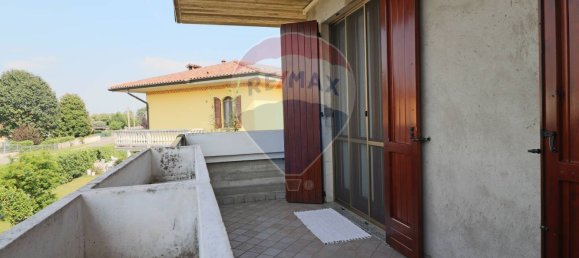 5 Schlafzimmer Villa in Spirano, Italy, Nr. 346049 36