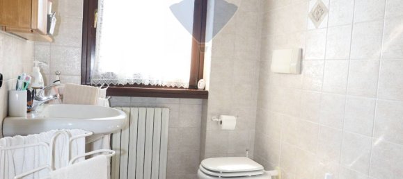 5 Schlafzimmer Villa in Spirano, Italy, Nr. 346049 33