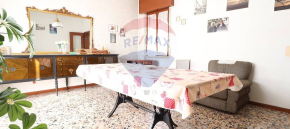 5 Schlafzimmer Villa in Spirano, Italy, Nr. 346049 10