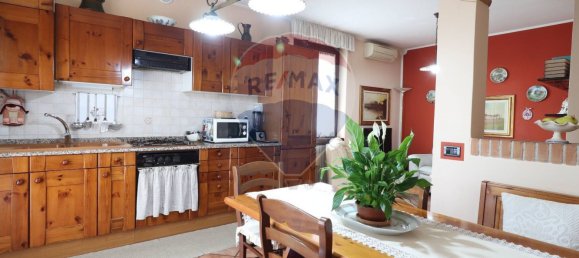 5 Schlafzimmer Villa in Spirano, Italy, Nr. 346049 20
