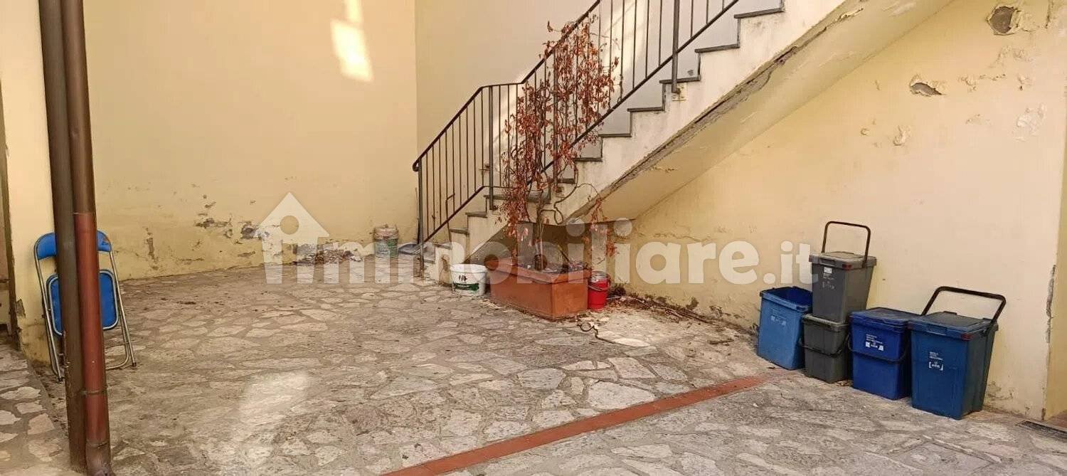 Apartamento T3 em Cascina, Italy N.º 222488