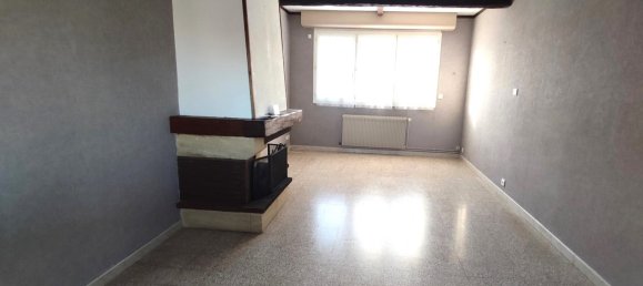 3 bedrooms House in Le Quesnoy, France No. 48359 13