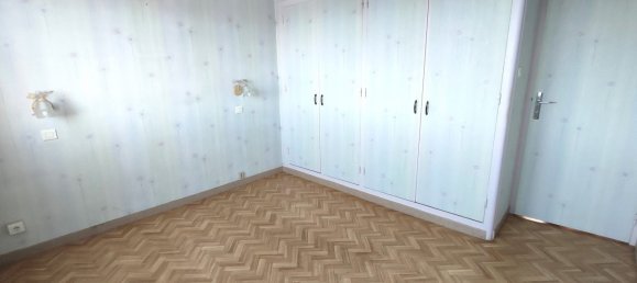 3 bedrooms House in Le Quesnoy, France No. 48359 7