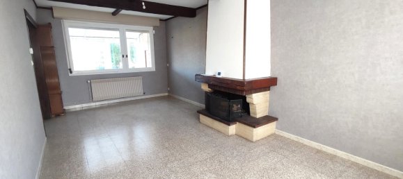 3 bedrooms House in Le Quesnoy, France No. 48359 2