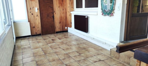 3 bedrooms House in Le Quesnoy, France No. 48359 20