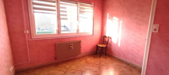 3 bedrooms House in Le Quesnoy, France No. 48359 16