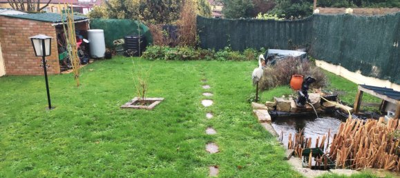 3 bedrooms House in Le Quesnoy, France No. 48359 22