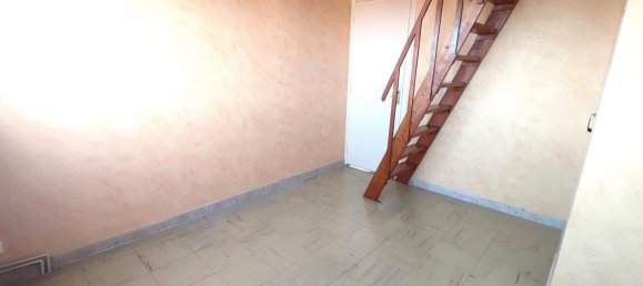 3 bedrooms House in Le Quesnoy, France No. 48359 17