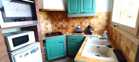 3 bedrooms House in Le Quesnoy, France No. 48359 3