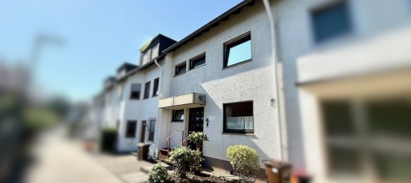 Moradia em banda de 5 divisões em Koblenz, Germany N.º 305608 8