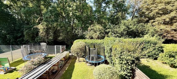 Moradia em banda de 5 divisões em Koblenz, Germany N.º 305608 7