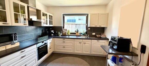 Moradia em banda de 5 divisões em Koblenz, Germany N.º 305608 3