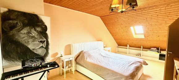 Moradia em banda de 5 divisões em Koblenz, Germany N.º 305608 6